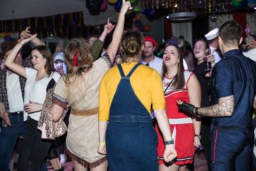 Bild 531 - Latuff Wiemersdorf 2020